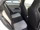 Billede af Seat Mii 1,0 MPI Style Start/Stop 60HK 5d
