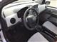 Billede af Seat Mii 1,0 MPI Style Start/Stop 60HK 5d
