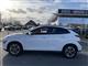 Billede af Hyundai Kona EL Advanced 204HK 5d Aut.