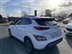 Billede af Hyundai Kona EL Advanced 204HK 5d Aut.