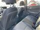 Billede af Hyundai Kona EL Advanced 204HK 5d Aut.