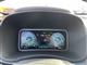 Billede af Hyundai Kona EL Advanced 204HK 5d Aut.
