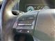 Billede af Hyundai Kona EL Advanced 204HK 5d Aut.