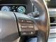 Billede af Hyundai Kona EL Advanced 204HK 5d Aut.