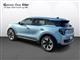 Billede af Ford Explorer EL UR Premium RWD 286HK 5d Aut.