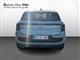 Billede af Ford Explorer EL UR Premium RWD 286HK 5d Aut.