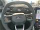 Billede af Ford Explorer EL UR Premium RWD 286HK 5d Aut.