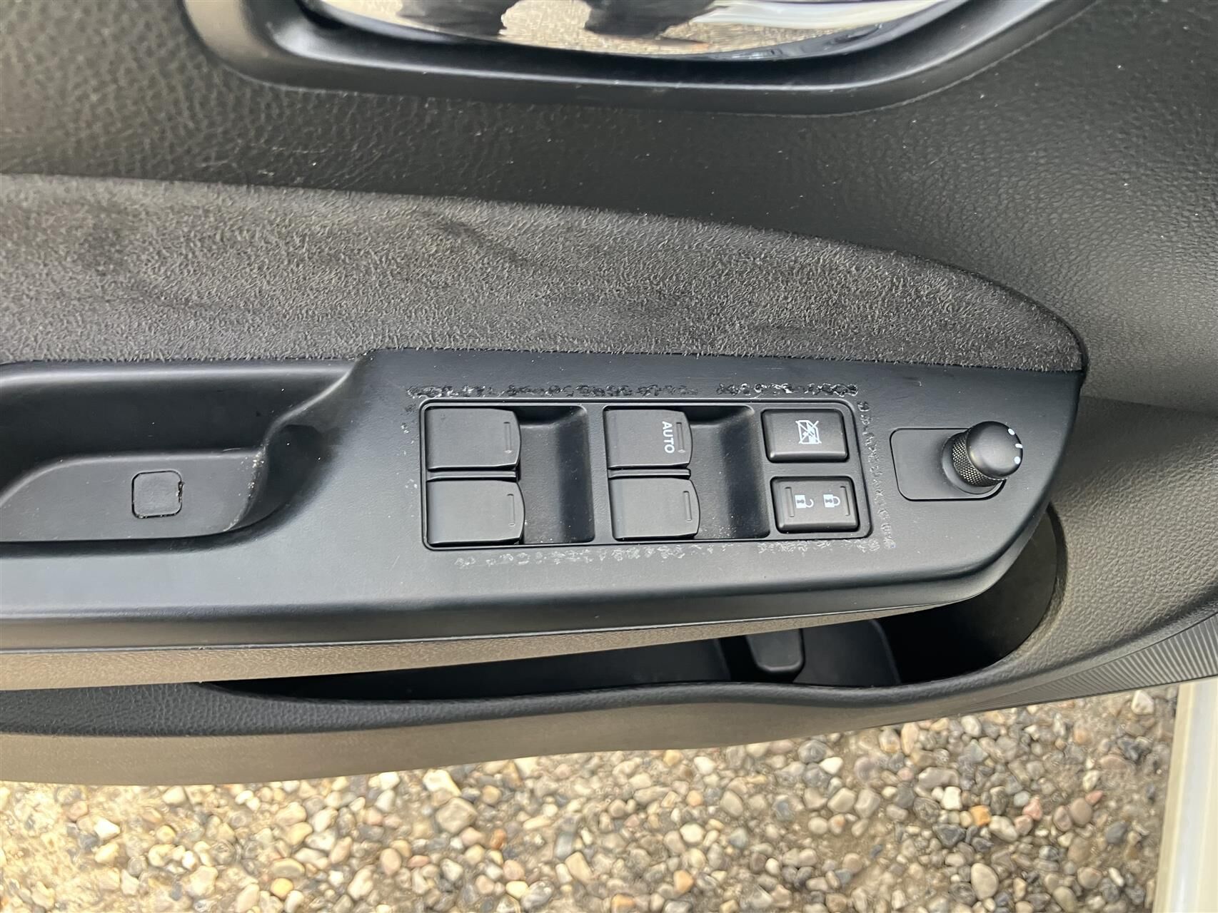 Billede af Suzuki Swift 1,2 Dualjet 16V Style 90HK 5d