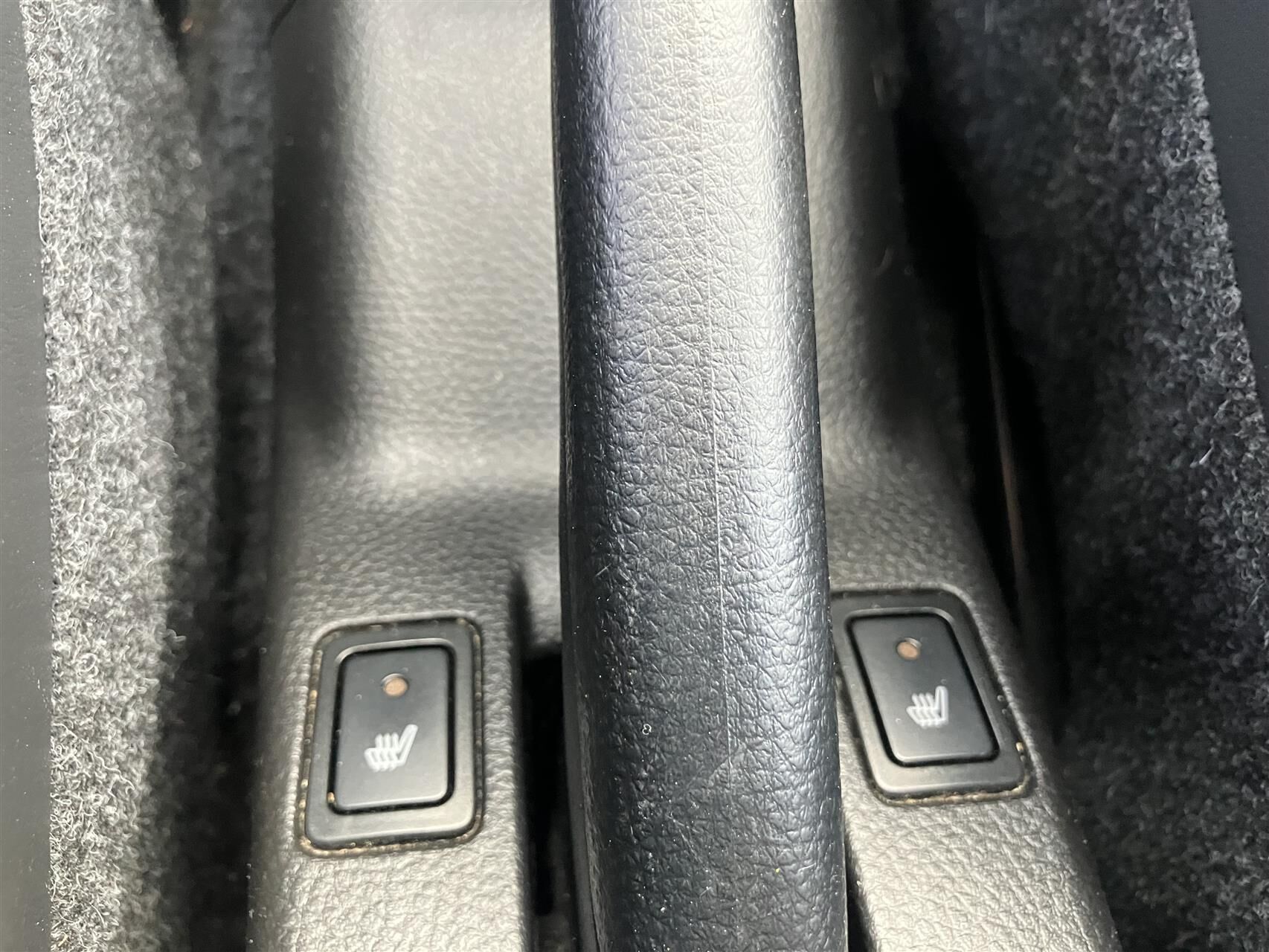 Billede af Suzuki Swift 1,2 Dualjet 16V Style 90HK 5d