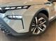 Billede af Skoda Elroq 85 EL Sportline 286HK 5d Aut.