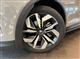 Billede af Skoda Elroq 85 EL Sportline 286HK 5d Aut.