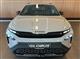 Billede af Skoda Elroq 85 EL Sportline 286HK 5d Aut.