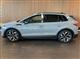 Billede af Skoda Elroq 85 EL Sportline 286HK 5d Aut.