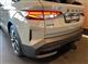 Billede af Skoda Elroq 85 EL Sportline 286HK 5d Aut.
