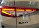 Billede af Skoda Elroq 85 EL Sportline 286HK 5d Aut.