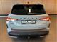 Billede af Skoda Elroq 85 EL Sportline 286HK 5d Aut.