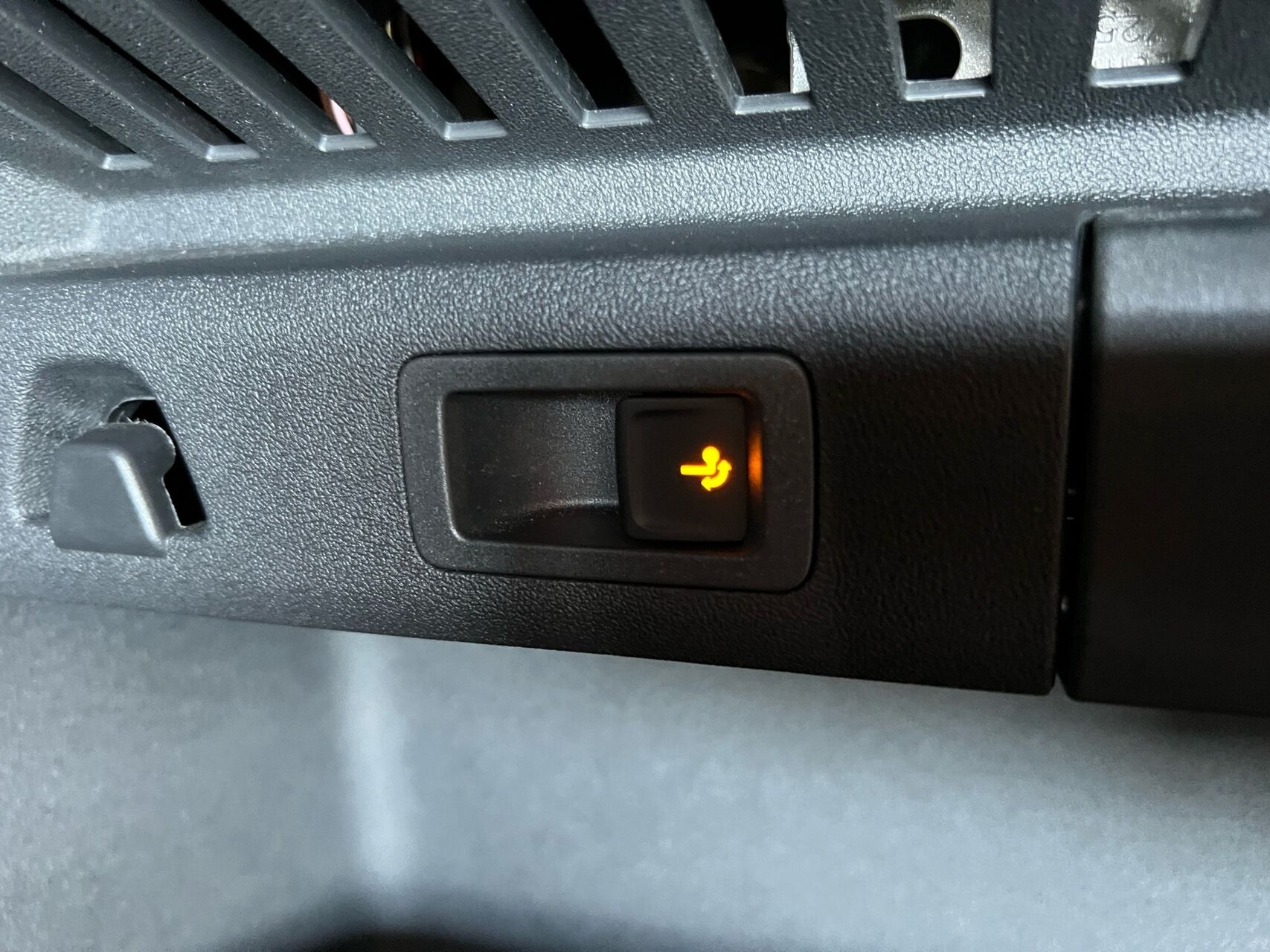 Billede af Skoda Elroq 85 EL Sportline 286HK 5d Aut.