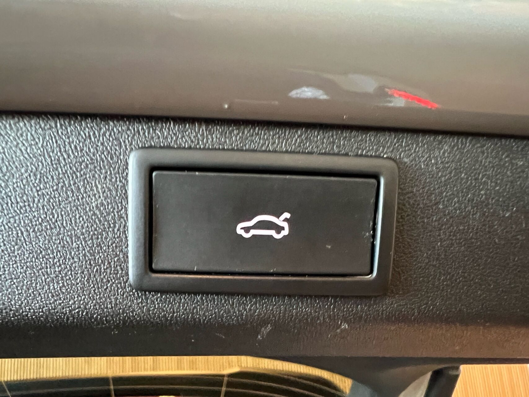 Billede af Skoda Elroq 85 EL Sportline 286HK 5d Aut.