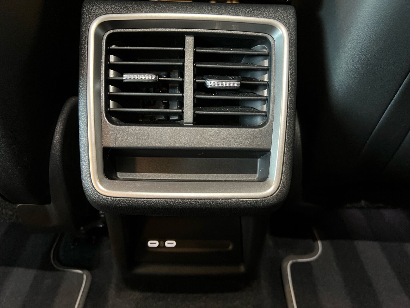 Billede af Skoda Elroq 85 EL Sportline 286HK 5d Aut.