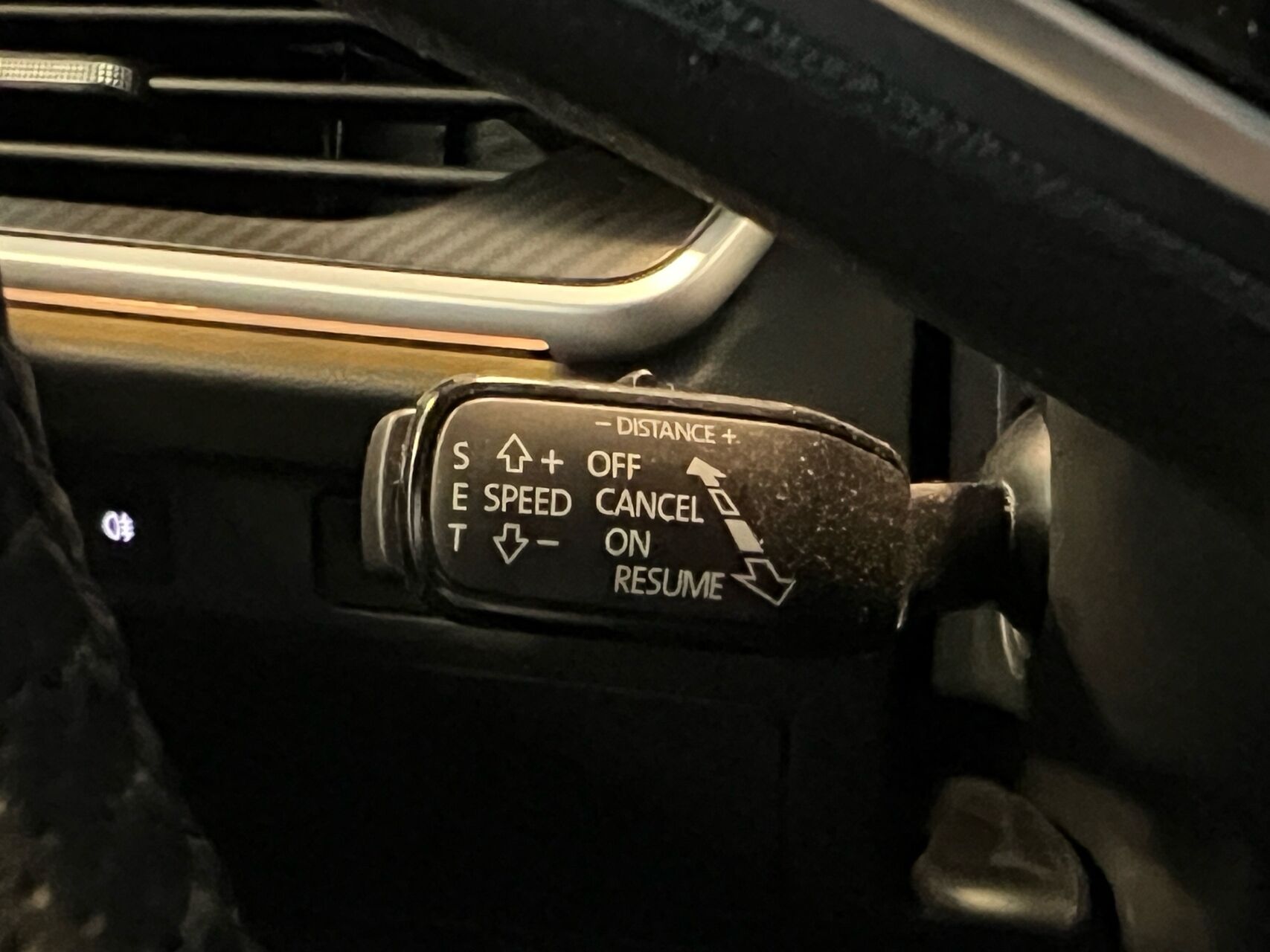 Billede af Skoda Elroq 85 EL Sportline 286HK 5d Aut.