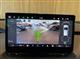 Billede af Skoda Elroq 85 EL Sportline 286HK 5d Aut.