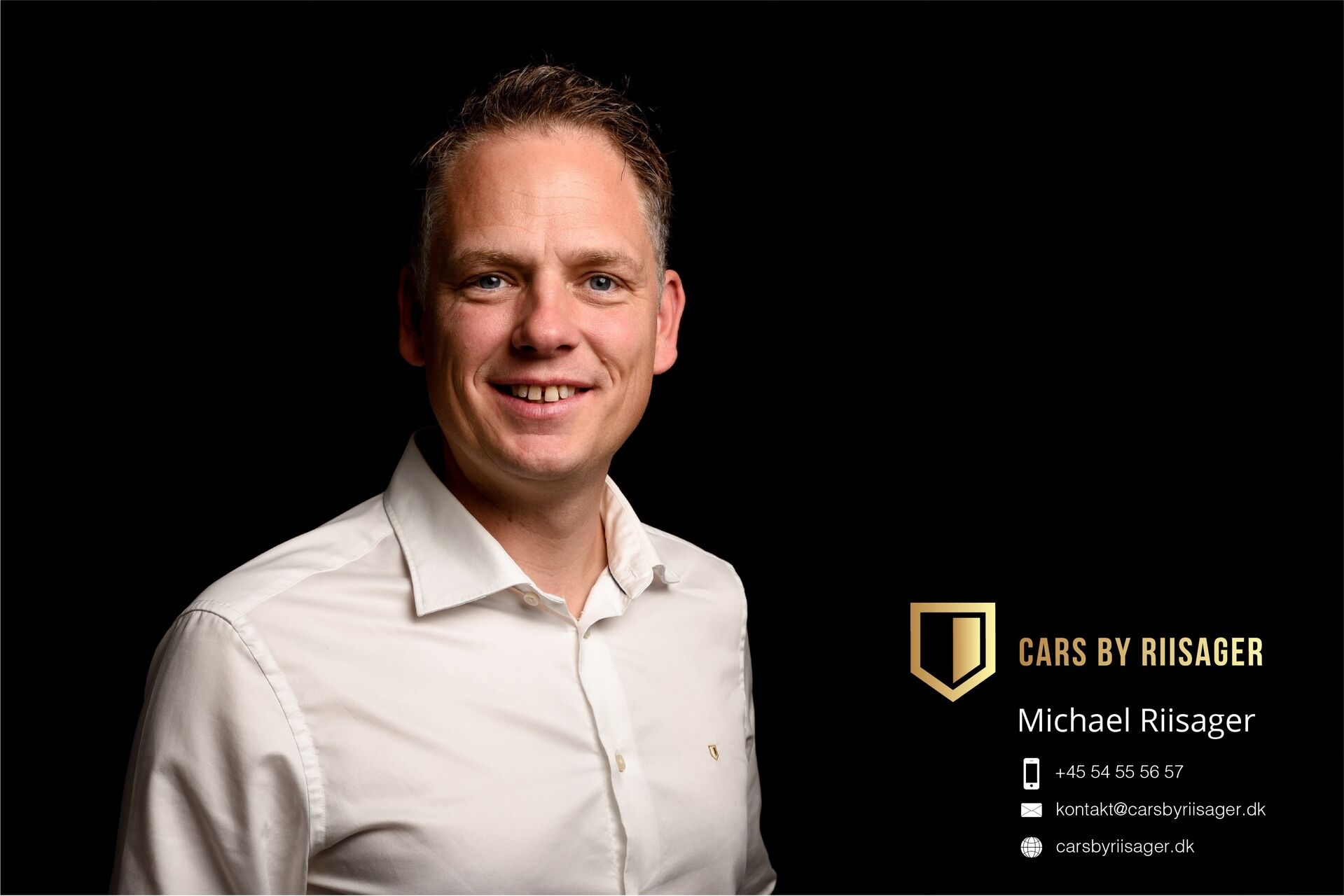 Billede af Hyundai i20 1,0 T-GDI Essential Komfort DCT 100HK 5d 7g Aut.