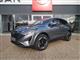 Billede af Nissan Qashqai 1,3 MHEV  Mild hybrid N-Connecta X-Tronic 158HK 5d 7g Aut.