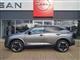 Billede af Nissan Qashqai 1,3 MHEV  Mild hybrid N-Connecta X-Tronic 158HK 5d 7g Aut.