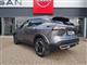 Billede af Nissan Qashqai 1,3 MHEV  Mild hybrid N-Connecta X-Tronic 158HK 5d 7g Aut.