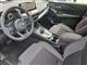 Billede af Nissan Qashqai 1,3 MHEV  Mild hybrid N-Connecta X-Tronic 158HK 5d 7g Aut.