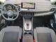Billede af Nissan Qashqai 1,3 MHEV  Mild hybrid N-Connecta X-Tronic 158HK 5d 7g Aut.