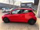 Billede af Toyota Aygo 1,0 VVT-I X-Play 69HK 5d