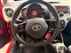 Billede af Toyota Aygo 1,0 VVT-I X-Play 69HK 5d