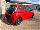 Billede af Toyota Aygo 1,0 VVT-I X-Play 69HK 5d