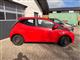 Billede af Toyota Aygo 1,0 VVT-I X-Play 69HK 5d