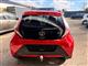 Billede af Toyota Aygo 1,0 VVT-I X-Play 69HK 5d
