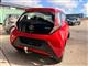 Billede af Toyota Aygo 1,0 VVT-I X-Play 69HK 5d
