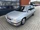 Billede af Opel Kadett 2,0 i 16V GSi 150HK 3d