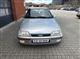 Billede af Opel Kadett 2,0 i 16V GSi 150HK 3d