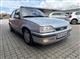 Billede af Opel Kadett 2,0 i 16V GSi 150HK 3d