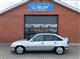Billede af Opel Kadett 2,0 i 16V GSi 150HK 3d