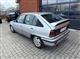 Billede af Opel Kadett 2,0 i 16V GSi 150HK 3d