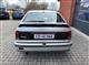 Billede af Opel Kadett 2,0 i 16V GSi 150HK 3d
