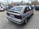 Billede af Opel Kadett 2,0 i 16V GSi 150HK 3d
