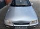Billede af Opel Kadett 2,0 i 16V GSi 150HK 3d