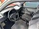 Billede af Opel Kadett 2,0 i 16V GSi 150HK 3d