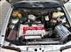 Billede af Opel Kadett 2,0 i 16V GSi 150HK 3d