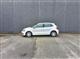Billede af VW Polo 1,2 TDI BM Trendline 75HK 5d