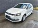 Billede af VW Polo 1,2 TDI BM Trendline 75HK 5d