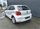 Billede af VW Polo 1,2 TDI BM Trendline 75HK 5d